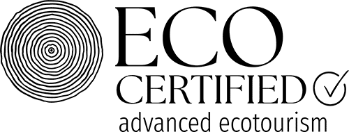 Advanced Ecotourism logo