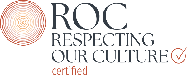 ROC certification